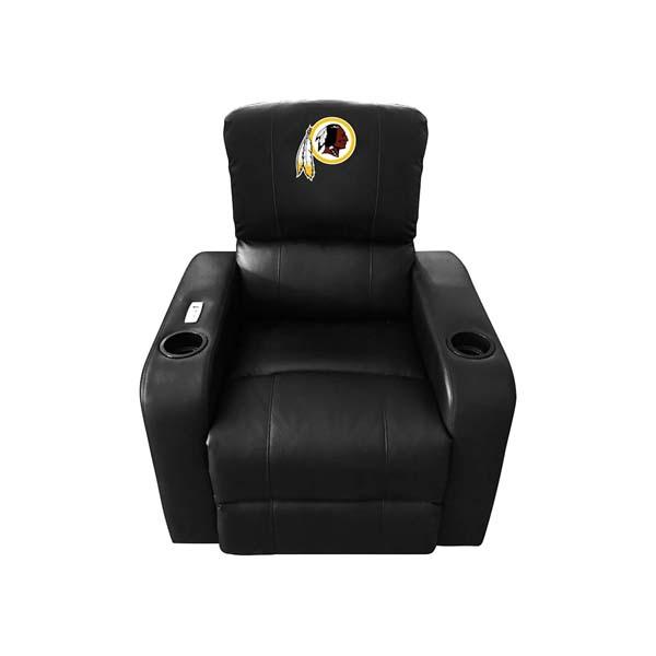 nfl chair redskins?t=1694625748