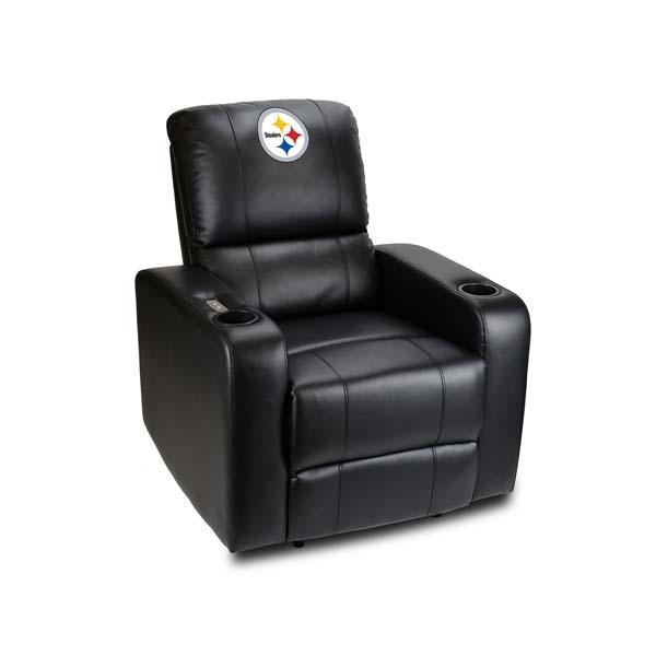 nfl chair steelers?t=1694625748