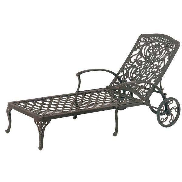 Tuscany Chaise z634 r5?t=1694621288