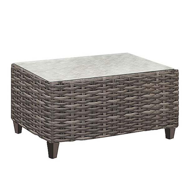 edgewater small coffee table?t=1694622874