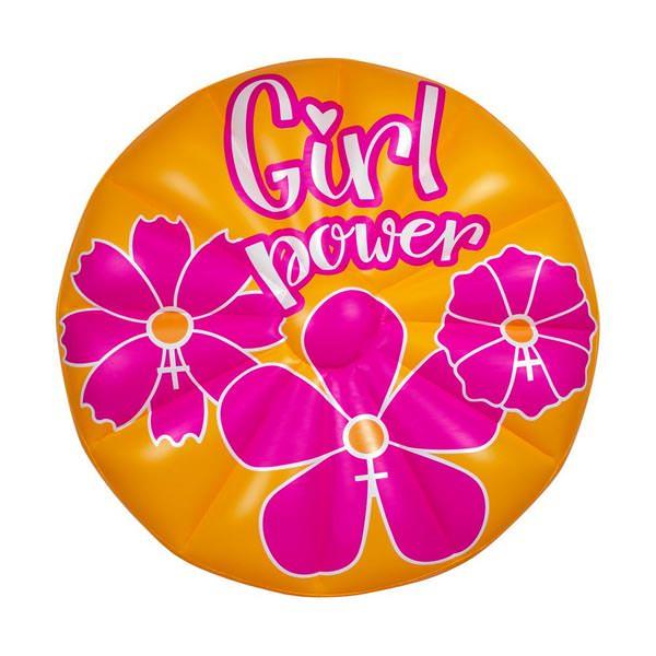 girl power 3?t=1694624817