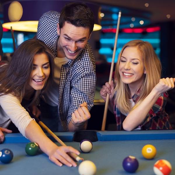 shutterstock playing pool 2 web drrx e7?t=1694626821