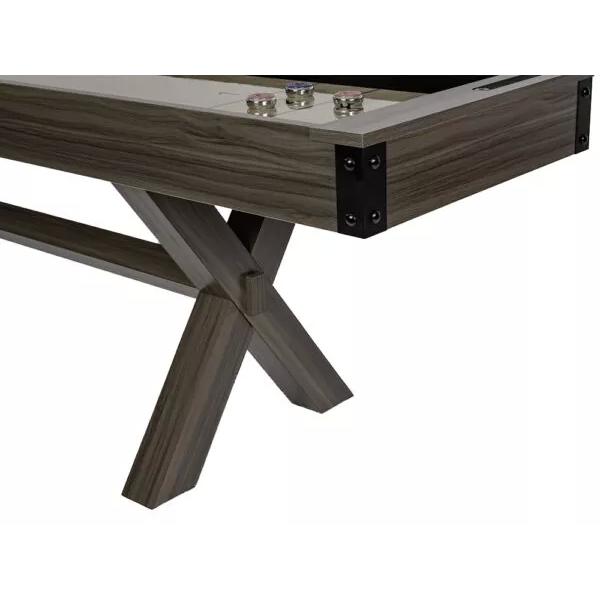 Breckenridge Shuffleboad Table Close up revised 600x450?t=1694633909