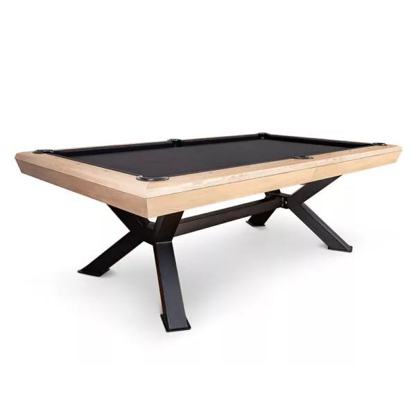 Lincoln Pool Table 600x450?t=1694633901