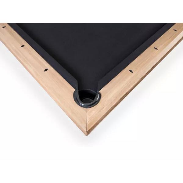 Lincoln Pool Table Corner view 600x450?t=1694633901
