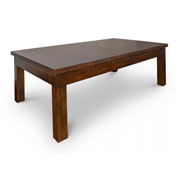 Polk with dining top 600x450?t=1694633888