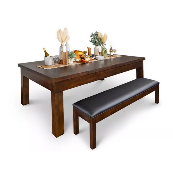 Polk with dining top setting and bench 600x450?t=1694633888