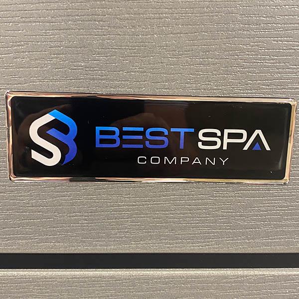 logo best spa?t=1694640587